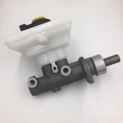 Brake master cylinder For FORD TRANSIT Bus